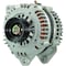 Remy Alternator, 94691 94691 - alternate 1